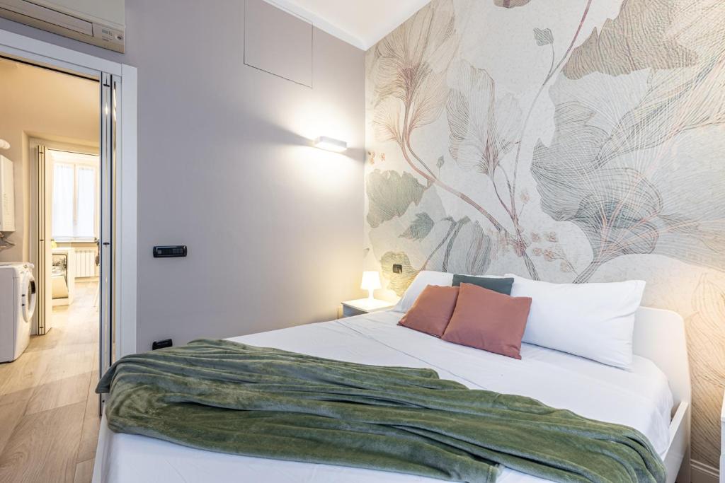 CityLife comfort elegante - 3