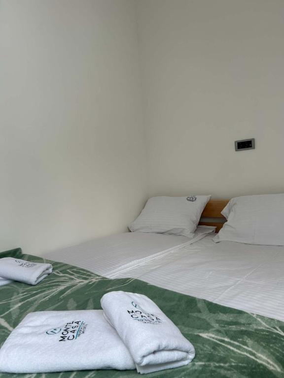 Apartment 21 Monte Casa Jahorina - 2