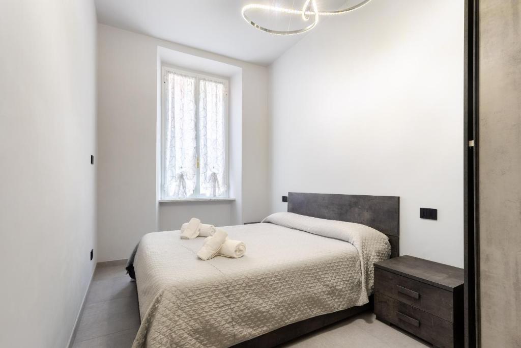Hostdomus - Garibaldi Suite - 2