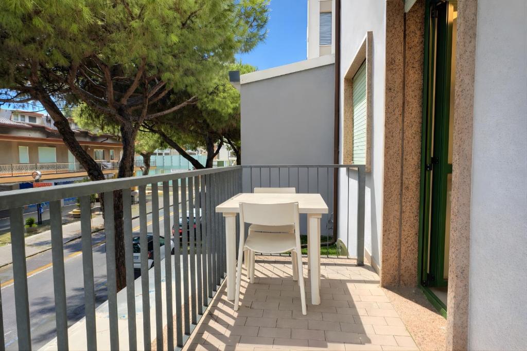 Casa Lea - Home immobiliare - 5