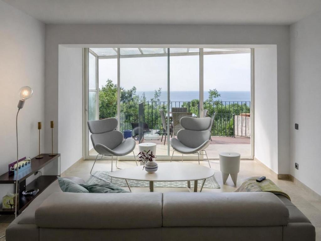 ALBA by Danlux Invest - 1