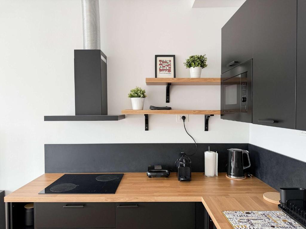 Homeby, Casa Sabotino - 2