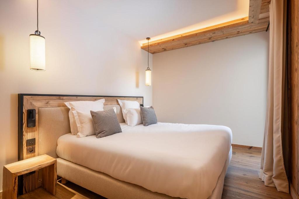 Apartment Ishora Méribel - by EMERALD STAY - 2