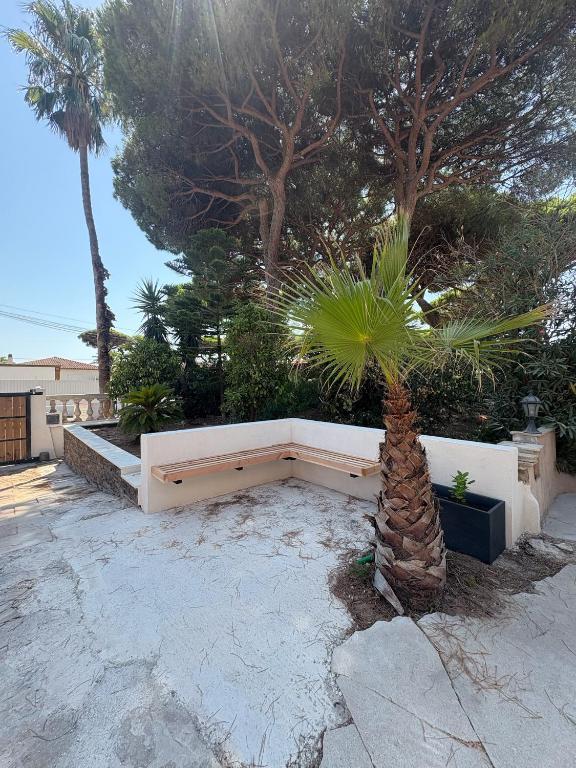 Maison Port d'Hyères - 3