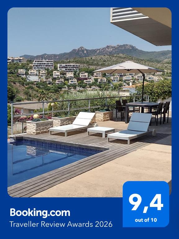 CasadelaLuzBenicasim - 3
