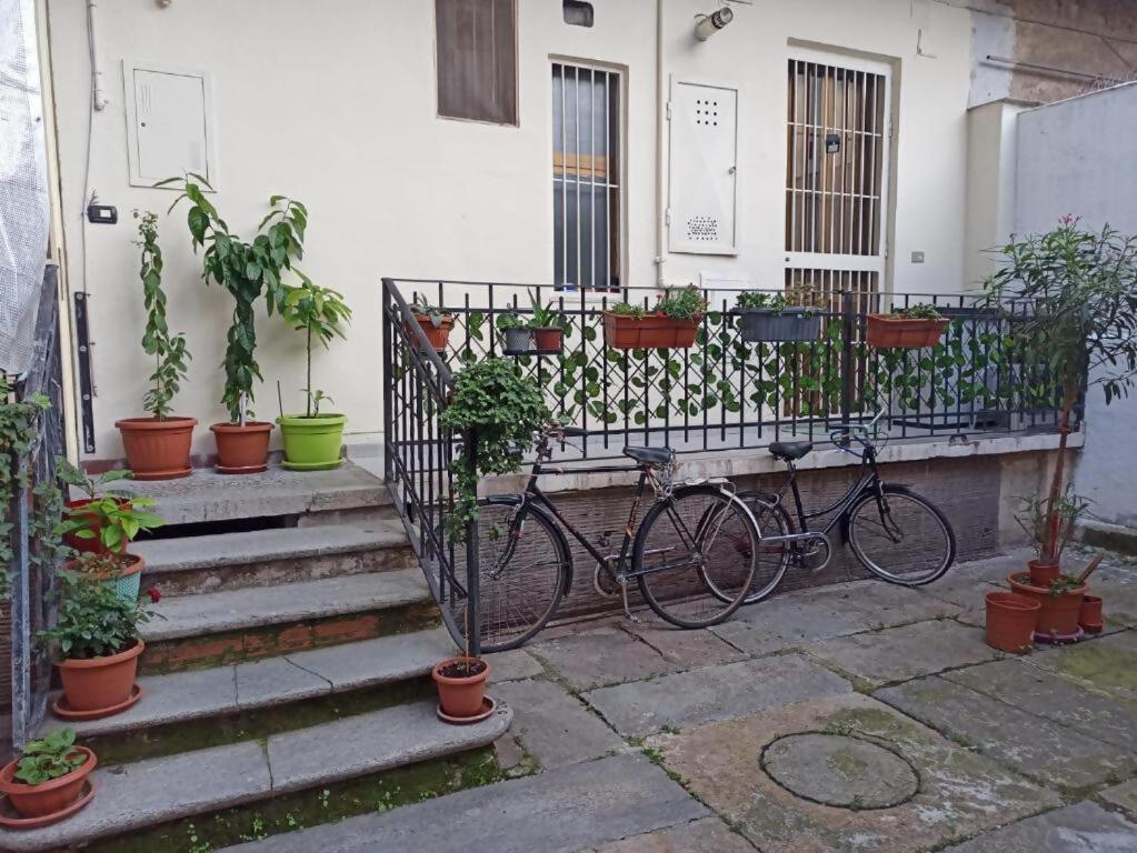 La Casa del Sole - 2