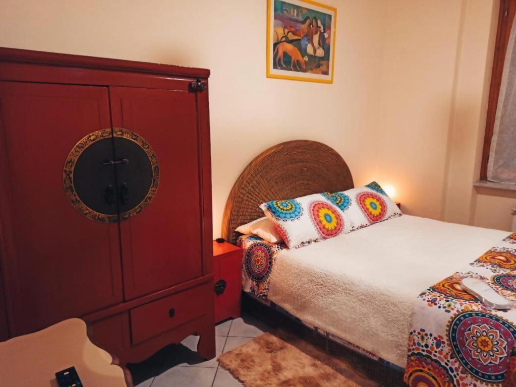 La Casa del Sole - 4