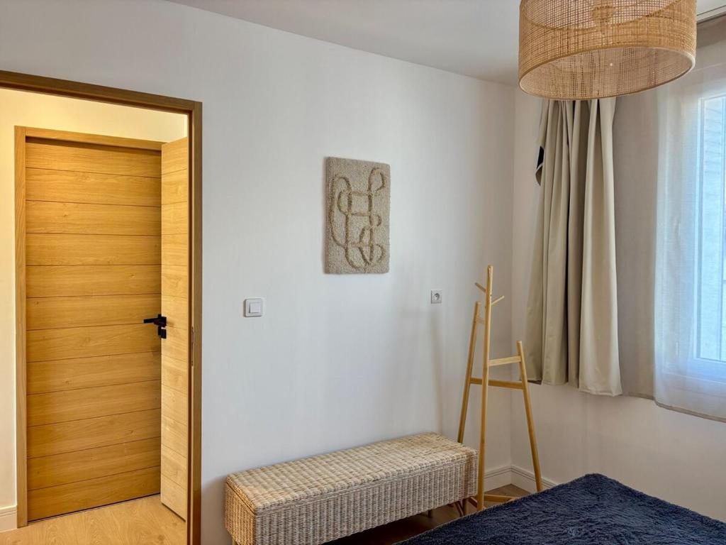 Xel-Lac appartement, 4 personnes, Annecy - 3
