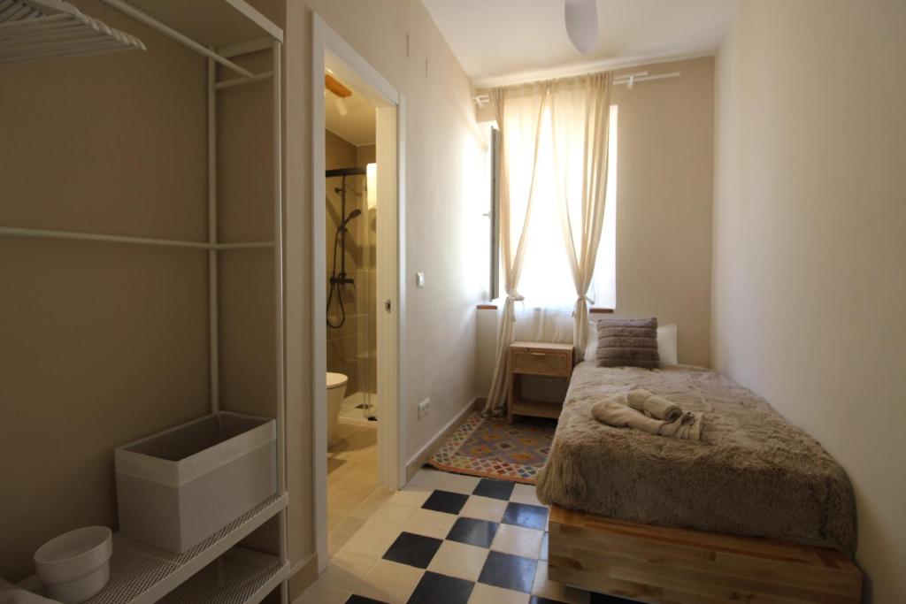 Hostal Las Acacias - 3