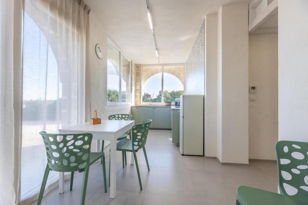 Casale Calia - 5