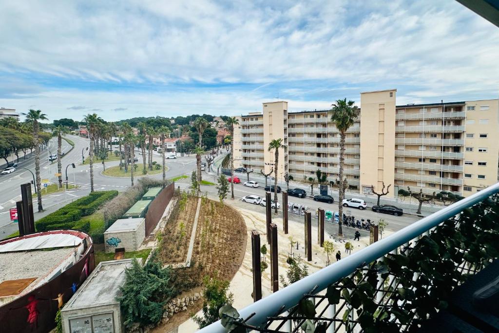 Home California II Salou - 3
