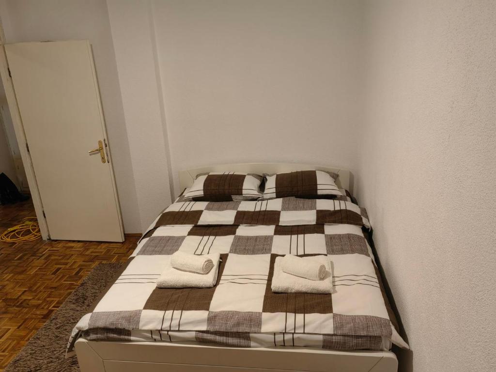 Vrbas - 2