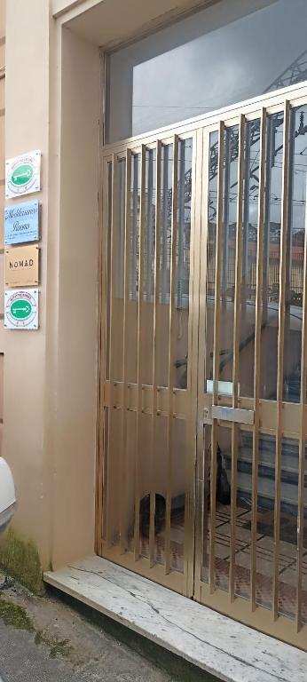 NoMad Guest House - 2