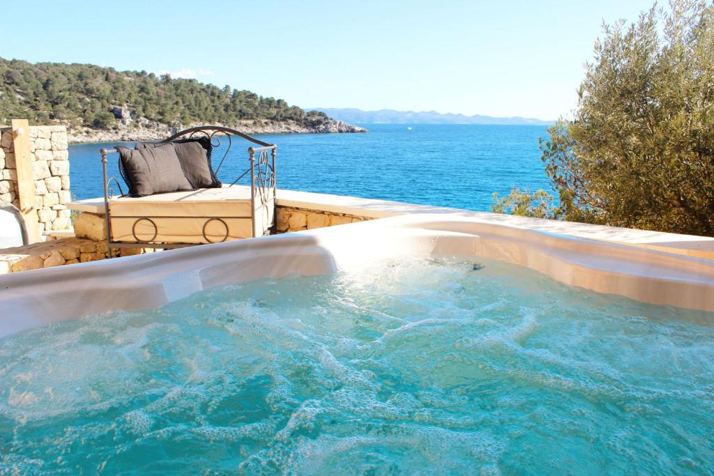 Ảnh 5