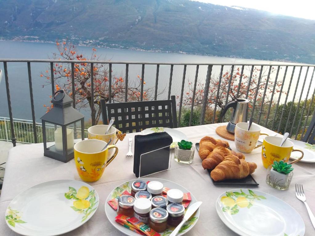 Appartamenti Vacanze Al Frutteto da Lory - 3