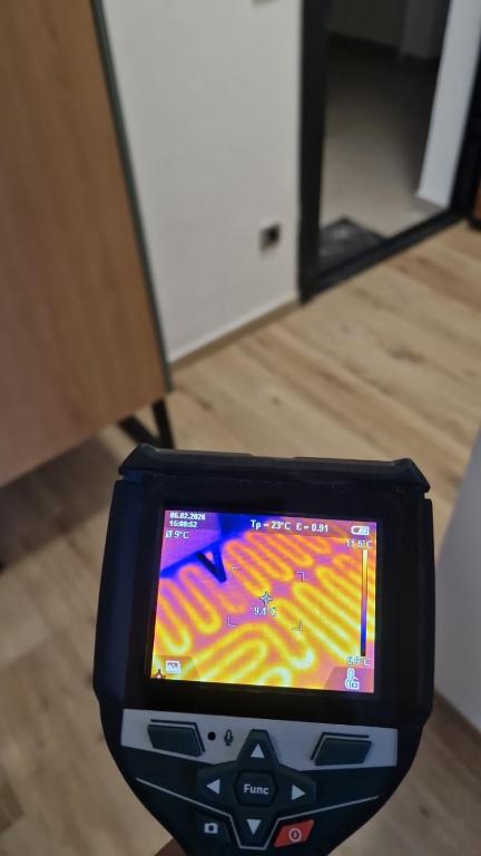 Monte Casa A2 FoRest - 4