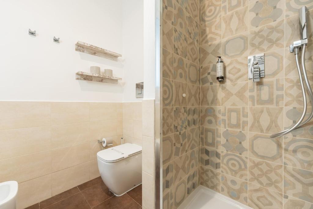 Popolo Rooms&Suites - 4