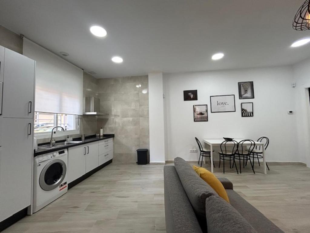 Casita de Bailen - 2