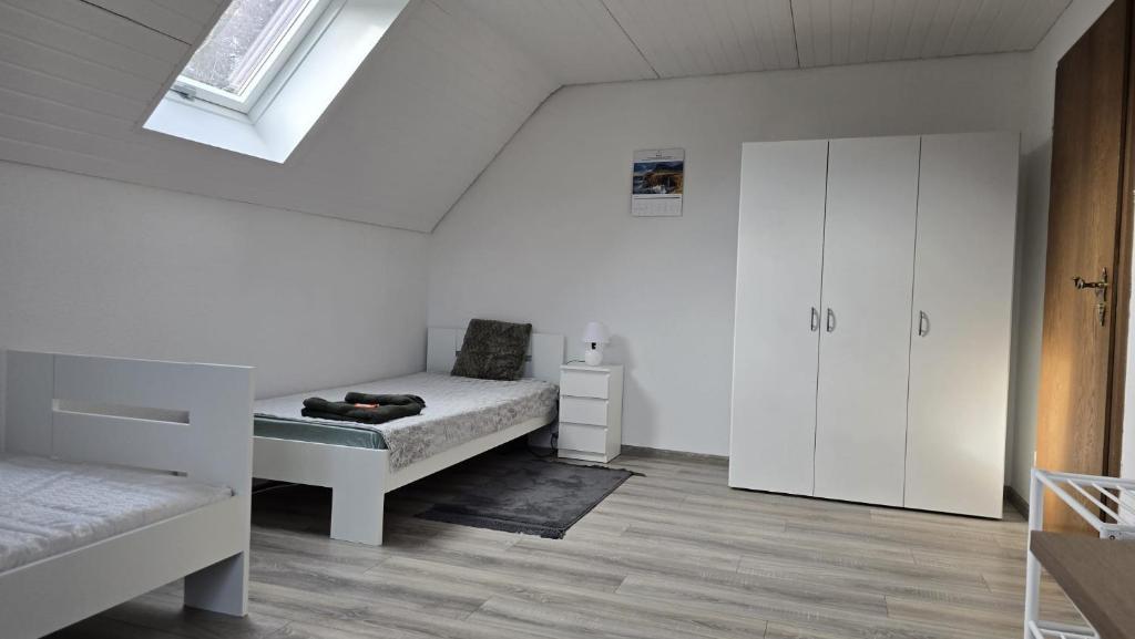Room4U - 3