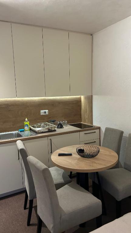 Apartmani Haski Konaci - 5