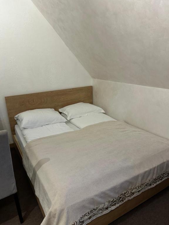 Apartmani Haski Konaci - 3