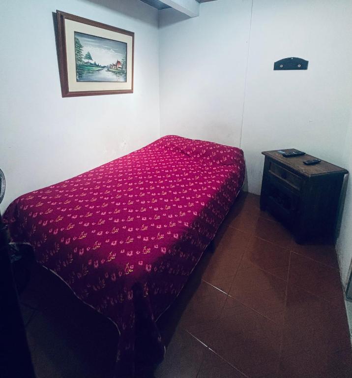 Hotel Yadani - 5