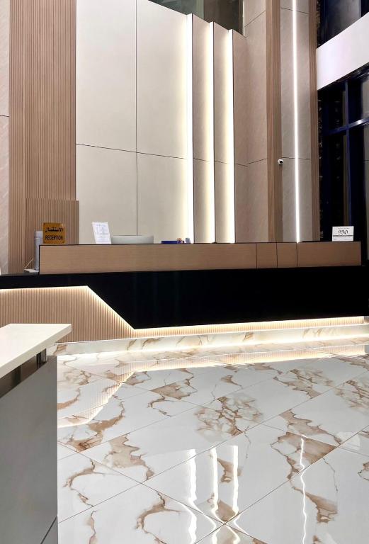 Monatana Golden Hotel