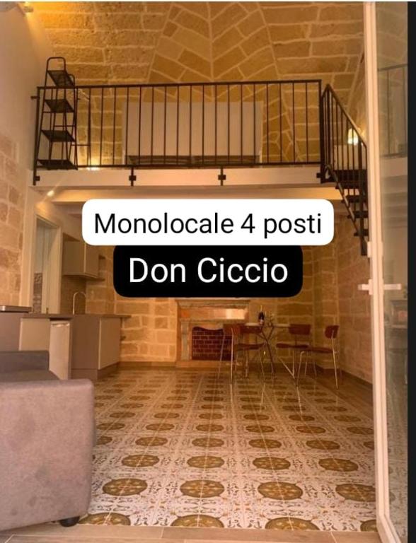 Le Dimore del Castello - 2