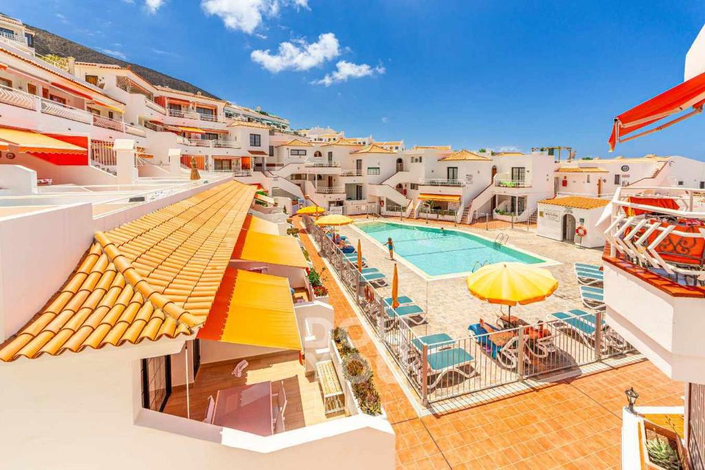 Prime Apartments "Los Diamantes" - 2
