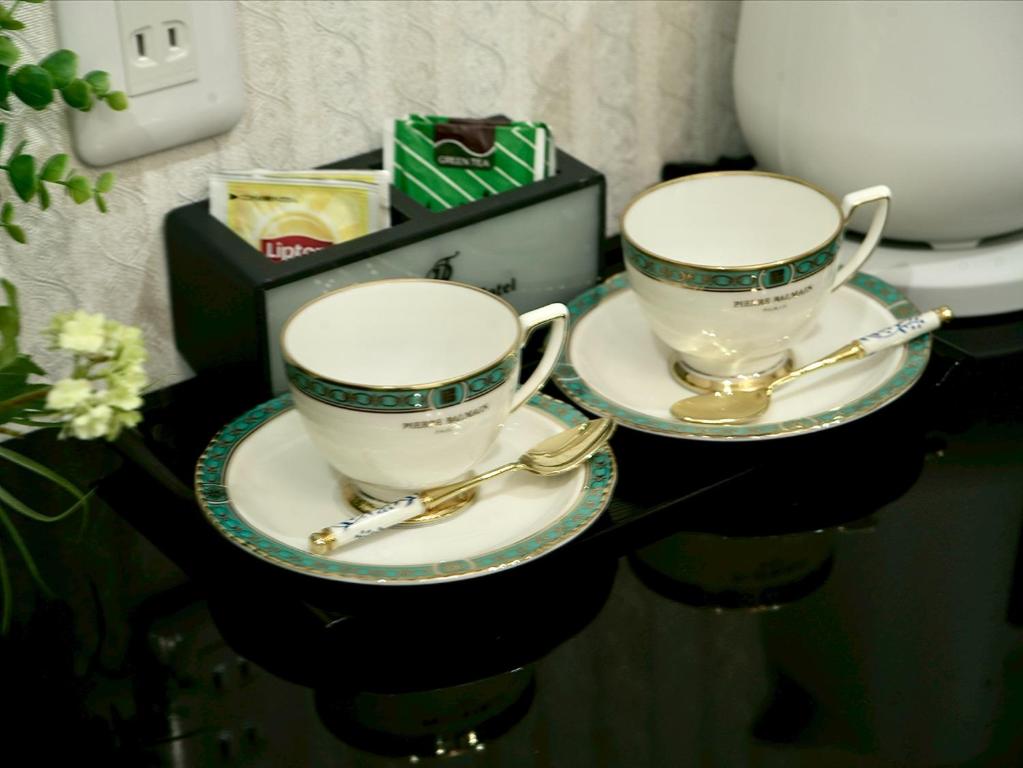 大同GardenHotel 大阪西九条Annex