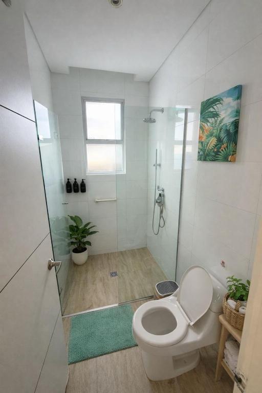 Oceanfront Paradise - House in Puerto Velero - 2