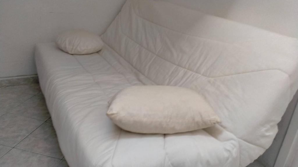 Charmant logement central - 3