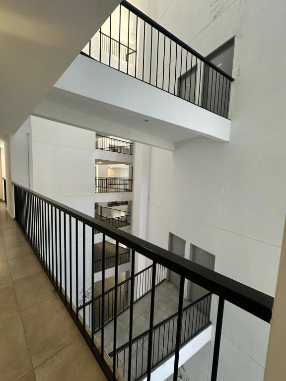 Departamento en Escobar - 4