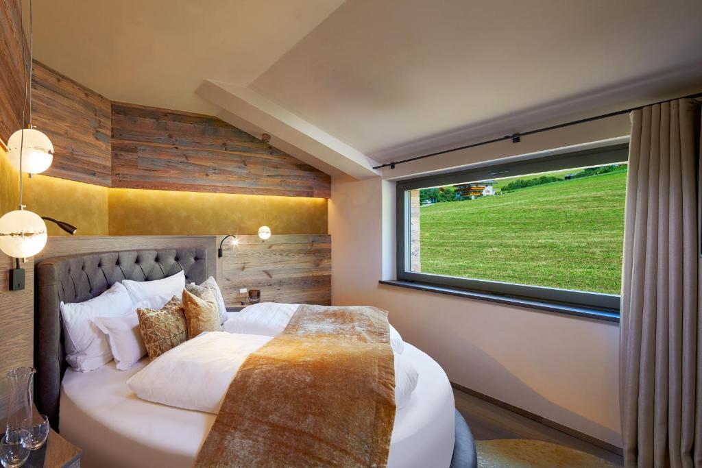 Sky Spa Penthouse Chalet - 5