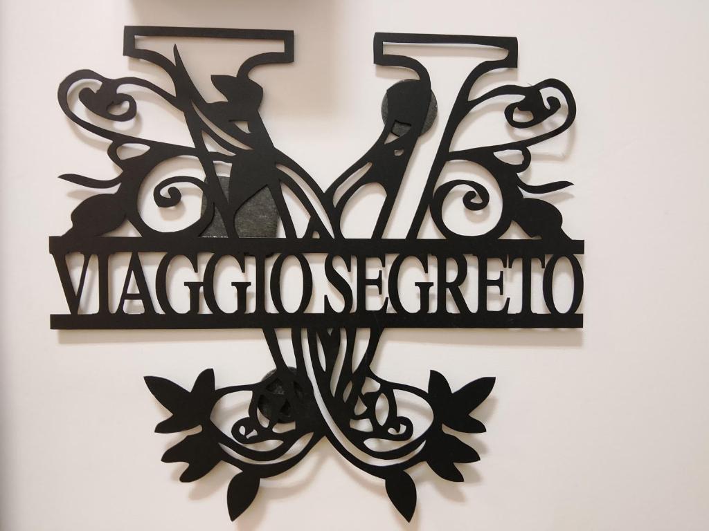 VIAGGIO SEGRETO APARTMENT - Palazzo Gropallo, Genova Brignole - 3