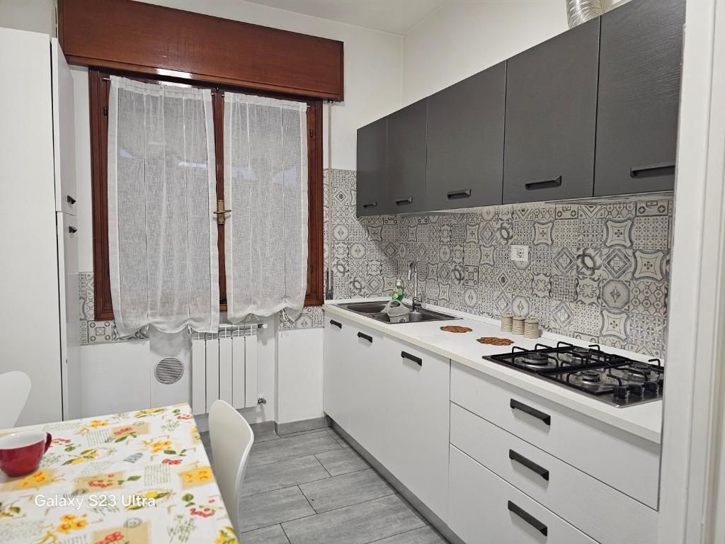 Casa Serena - 3
