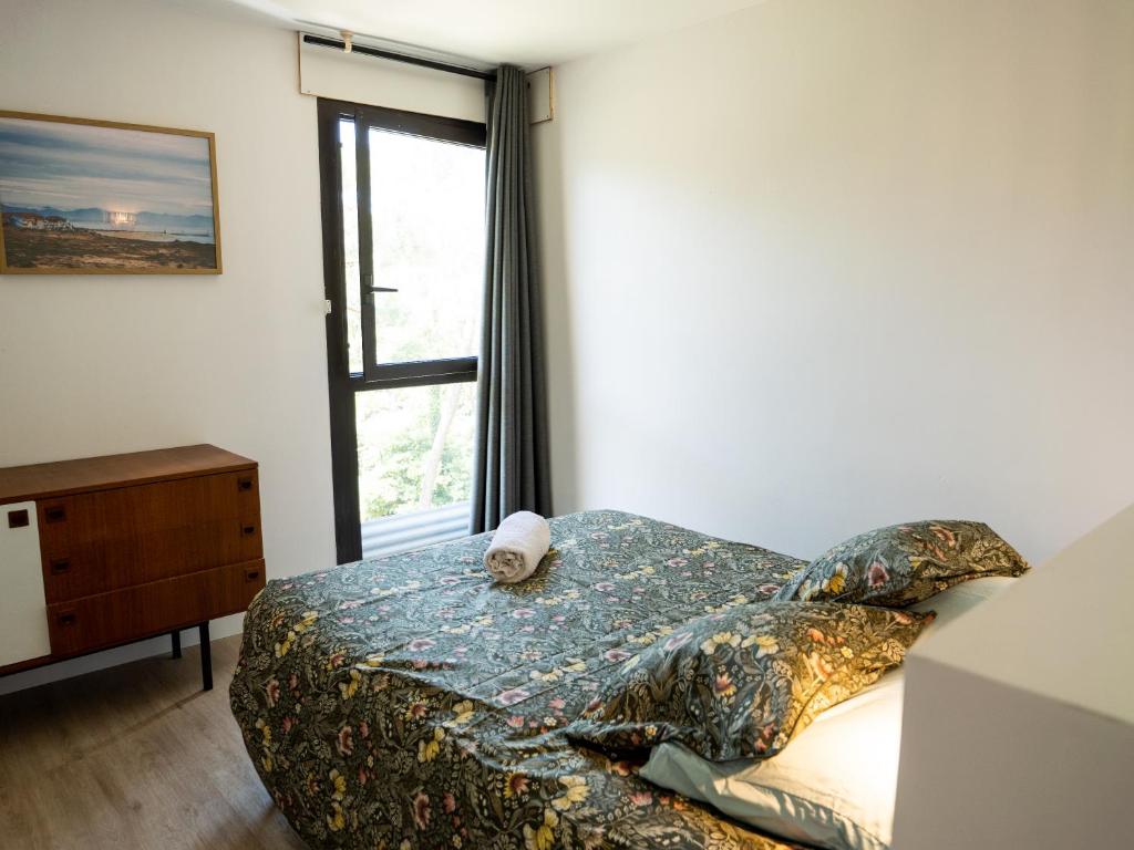 Appartement pour couple- Le Penon proche plage - 2