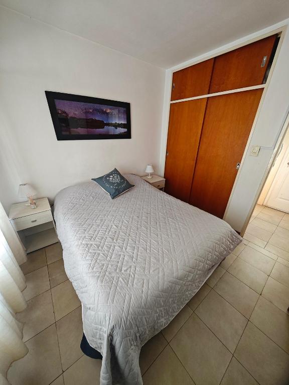 Depto AC Olavarria - 4