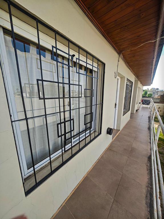 Depto AC Olavarria - 5