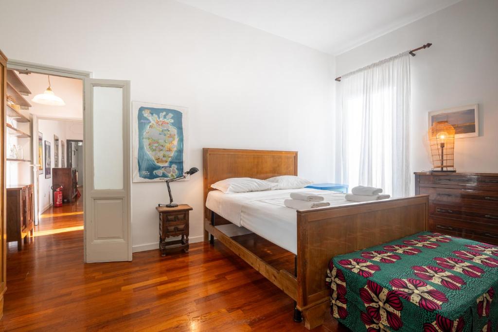 GuestHost - Lovely Apartment in Parma! - 3