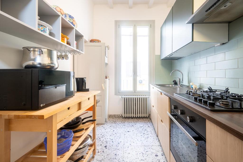 GuestHost - Lovely Apartment in Parma! - 2