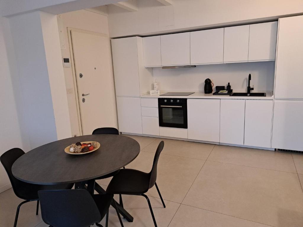 Bolognamania Apartments-Levante 98 - 4