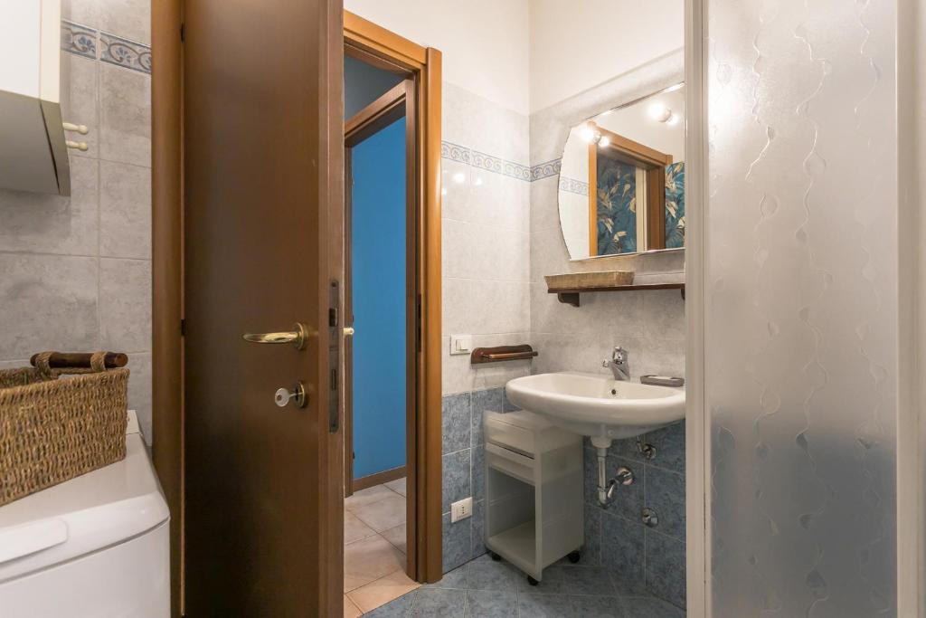Apartment Il Fiore - 5