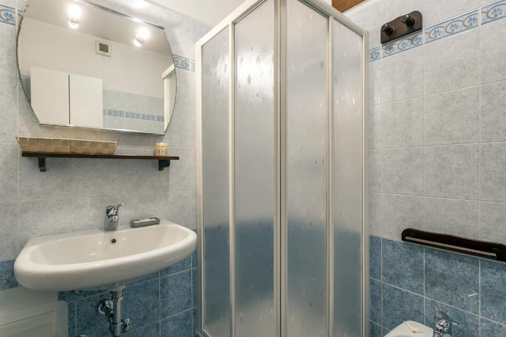 Apartment Il Fiore - 4