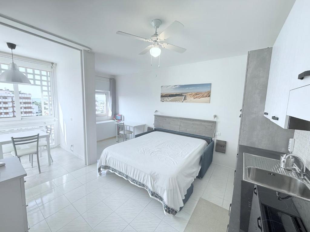 Condominio Rosato - 4