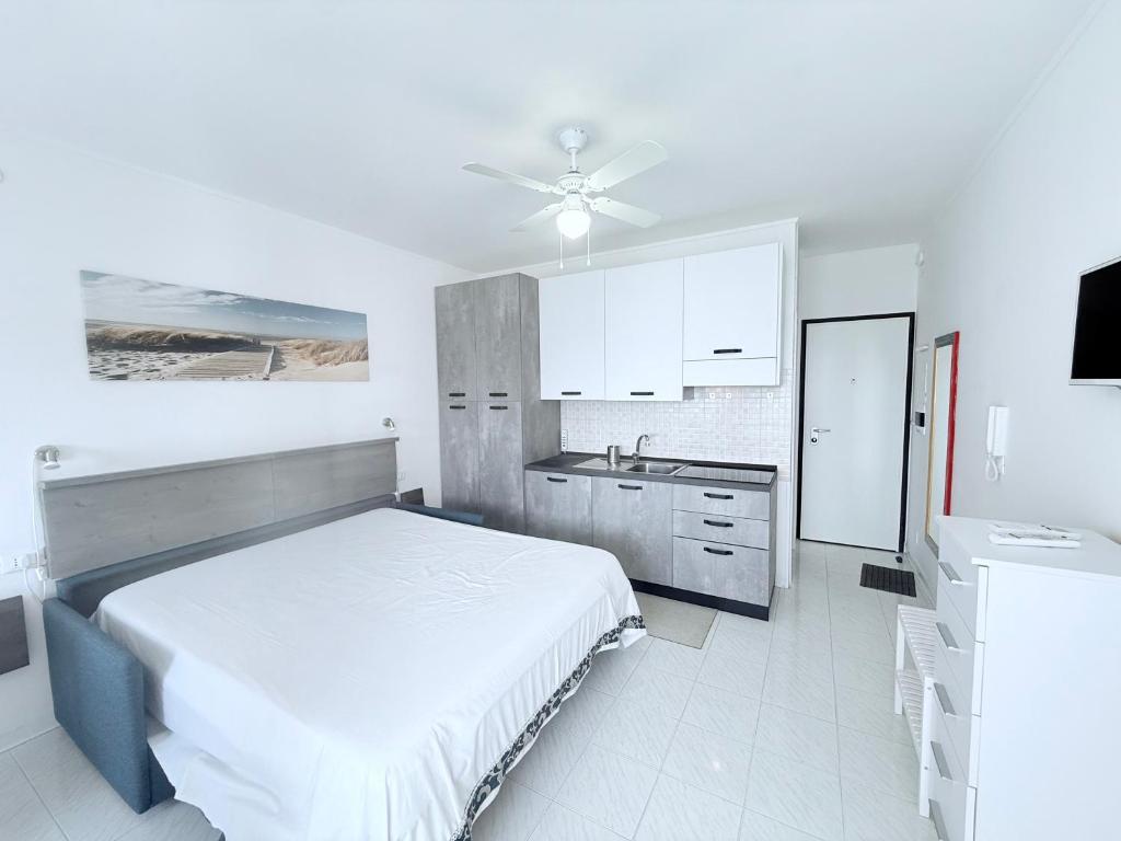 Condominio Rosato - 3