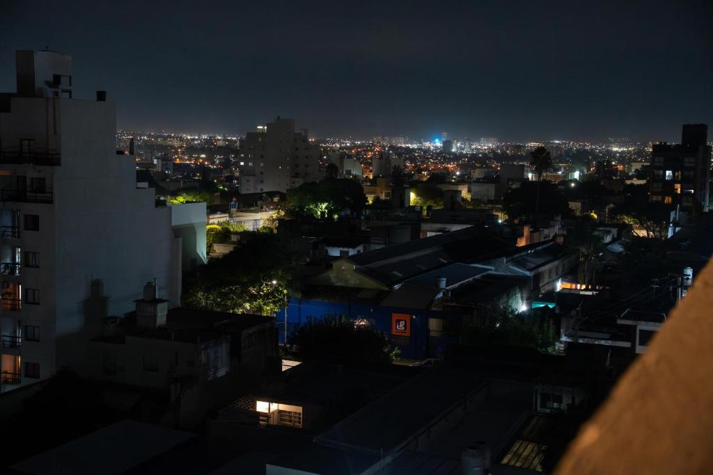 Casacalma - 2