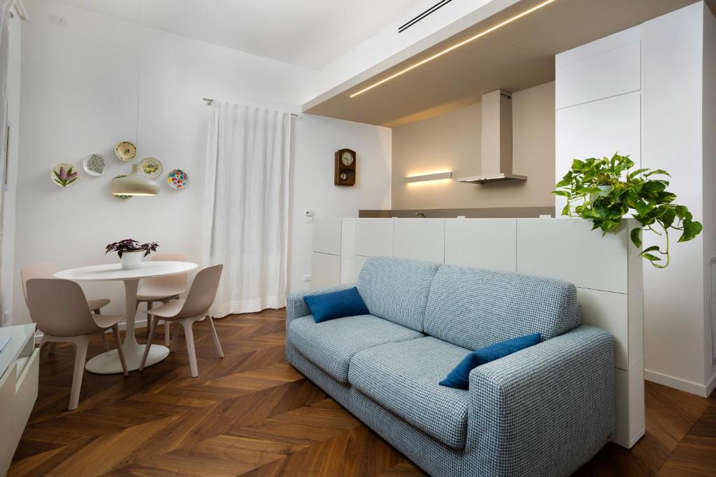 La Casa sui Colli - 2