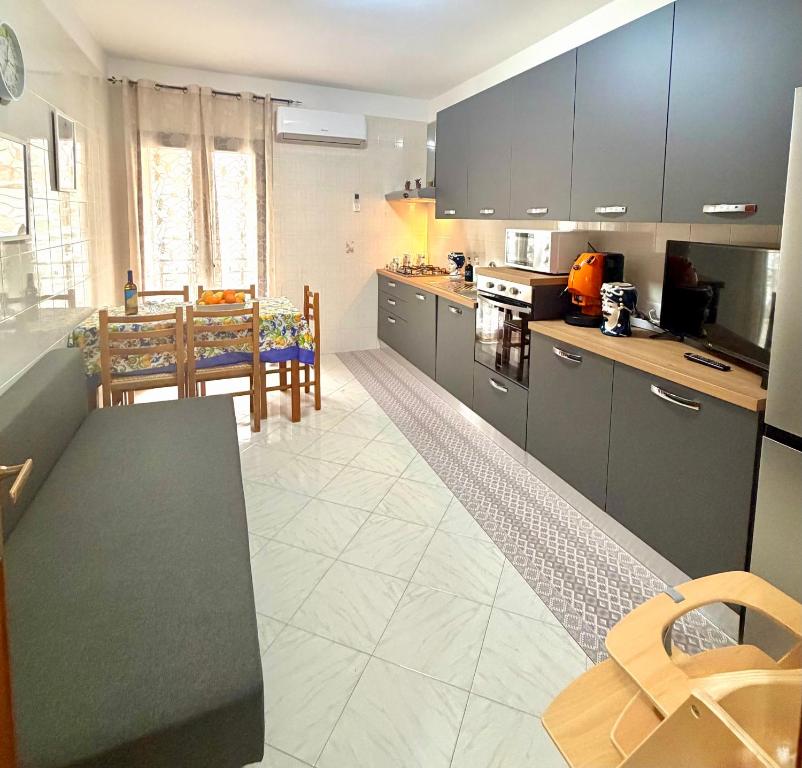Campofelice Happy Casa - 5