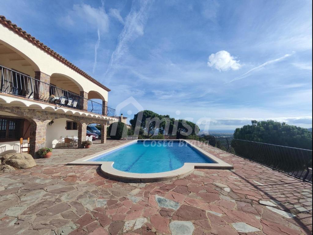 Villa Daisy - 3